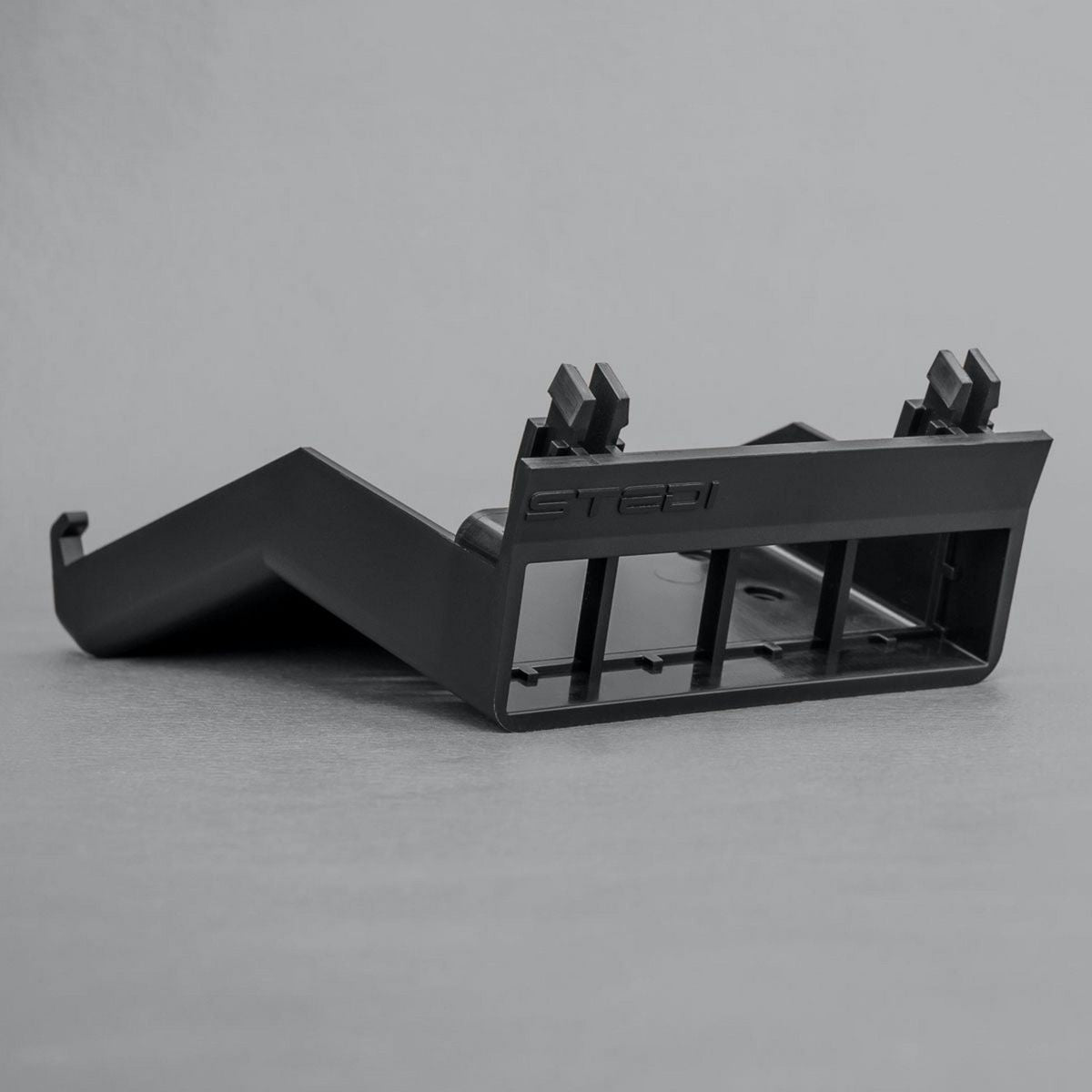 STEDI Switch Panel fits Ranger FORDPANELRHDCTROPT