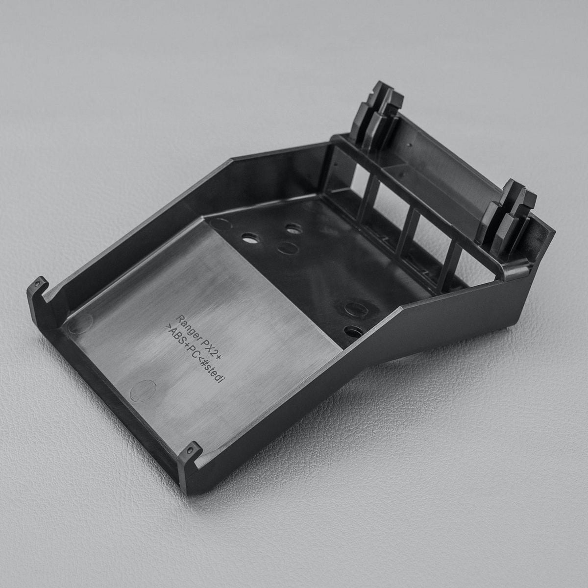 STEDI Switch Panel fits Ranger FORDPANELRHDCTROPT