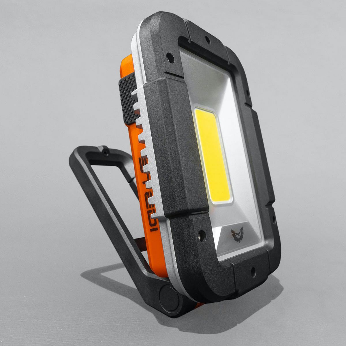 STEDI LED T1500 Task  Camp Light LEDTASKT1500