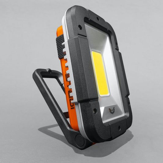 STEDI LED T1500 Task  Camp Light LEDTASKT1500