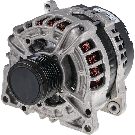 Bosch Alternator 12V 150A 1986A01041