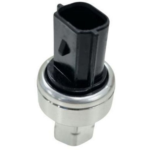 Goss AC Pressure Switch AC100