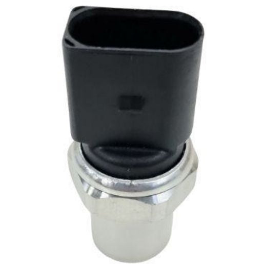 Goss AC Pressure Switch AC103