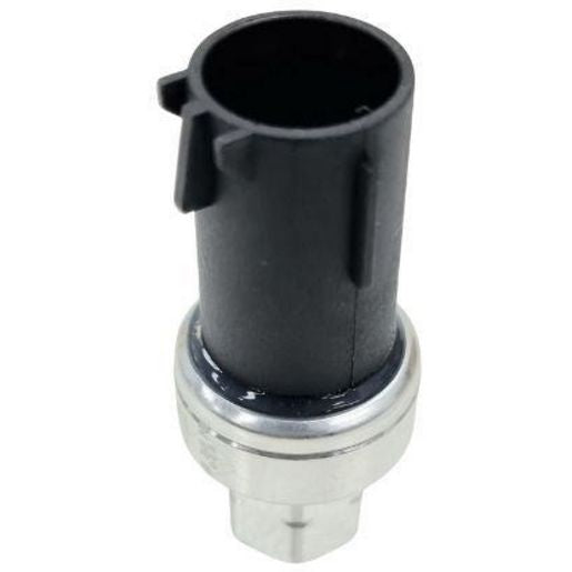 Goss AC Pressure Switch AC108