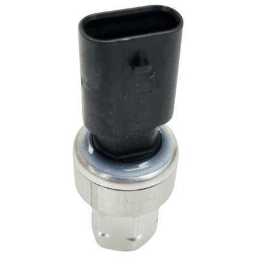 Goss AC Pressure Switch AC109