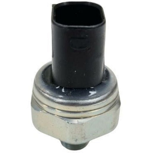 Goss AC Pressure Switch AC110