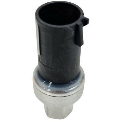 Goss AC Pressure Switch AC113