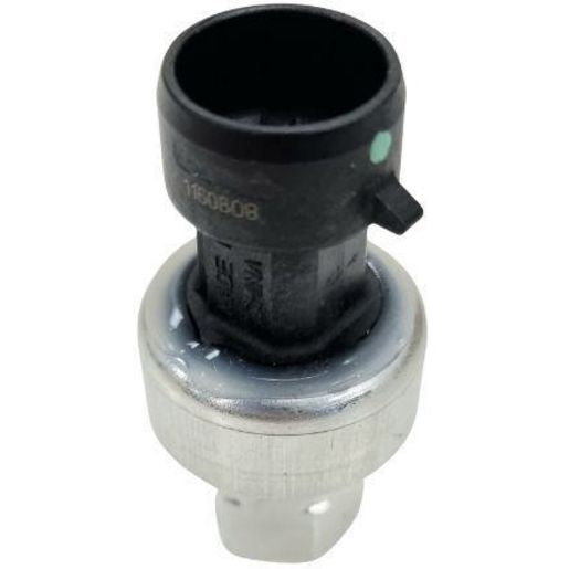 Goss AC Pressure Switch AC114