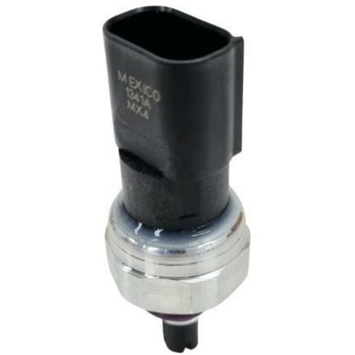Goss AC Pressure Switch AC116