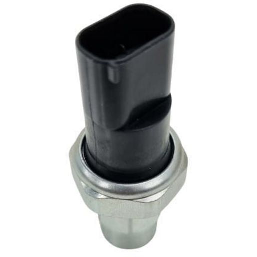 Goss AC Pressure Switch AC122