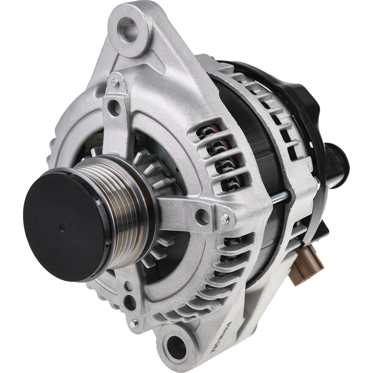 OEX Alternator 12V 130A Denso Style DXA4177