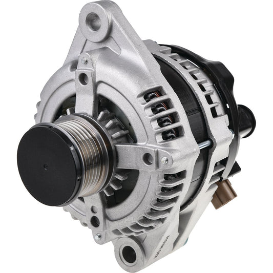 OEX Alternator 12V 130A Denso Style DXA4177