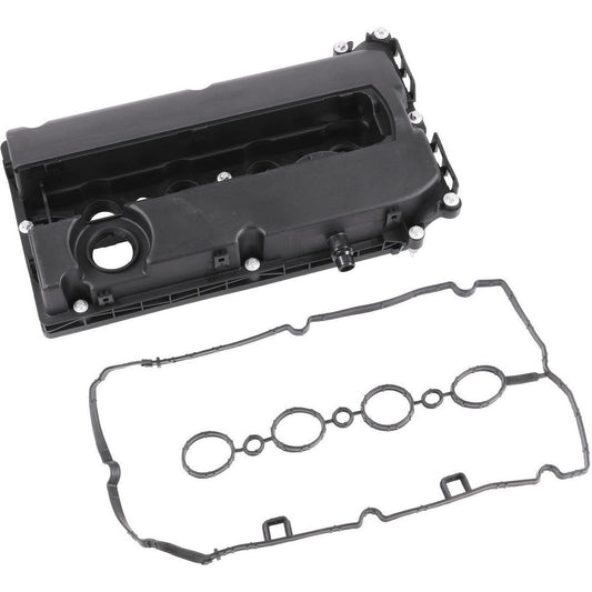 Vaico Rocker Cover V40-1920