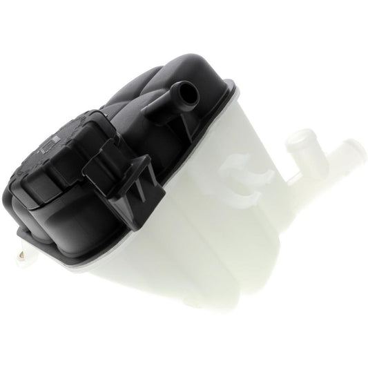 Vaico Expansion Tank Coolant V30-8405