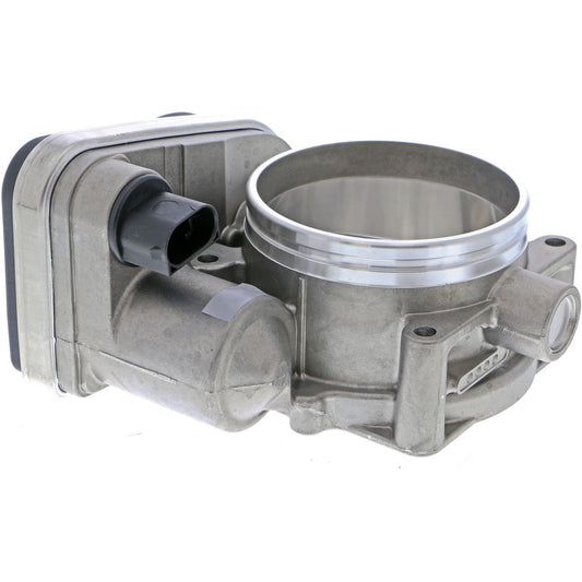VEMO Throttle Body V20-81-0005