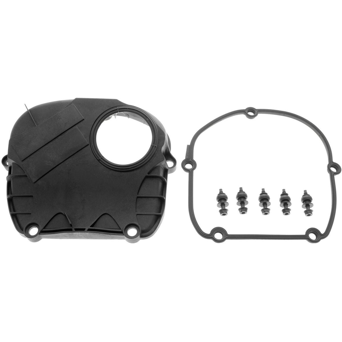 Vaico Timing Case Cover V10-4898