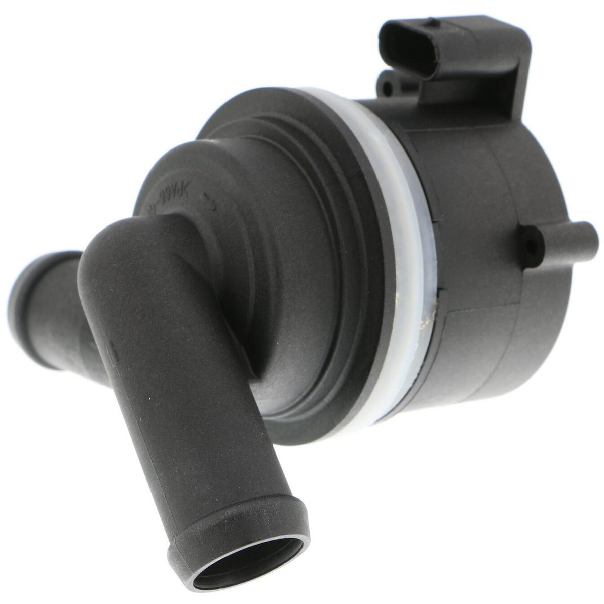 VEMO Additional Water Pump V10-16-0039