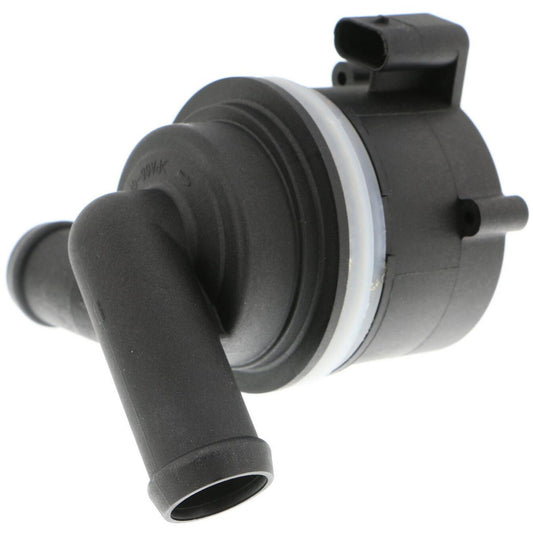 VEMO Additional Water Pump V10-16-0039