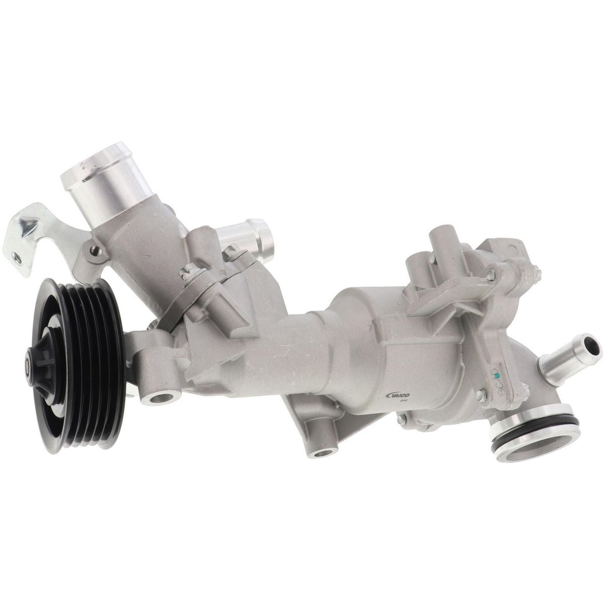 Vaico Water Pump V30-50104