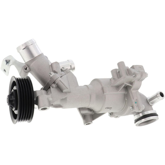 Vaico Water Pump V30-50104