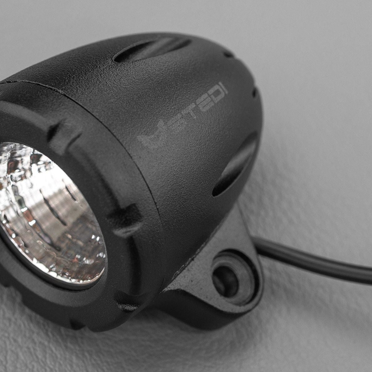 STEDI Motorcycle Running Light  LED Day Time LEDMOTOMC5