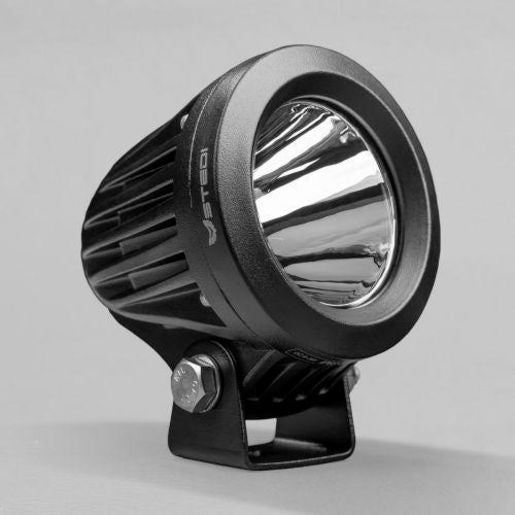 STEDI Motorcycle Driving Light Spot Beam  LED 25W LEDMOTO25WSPOT