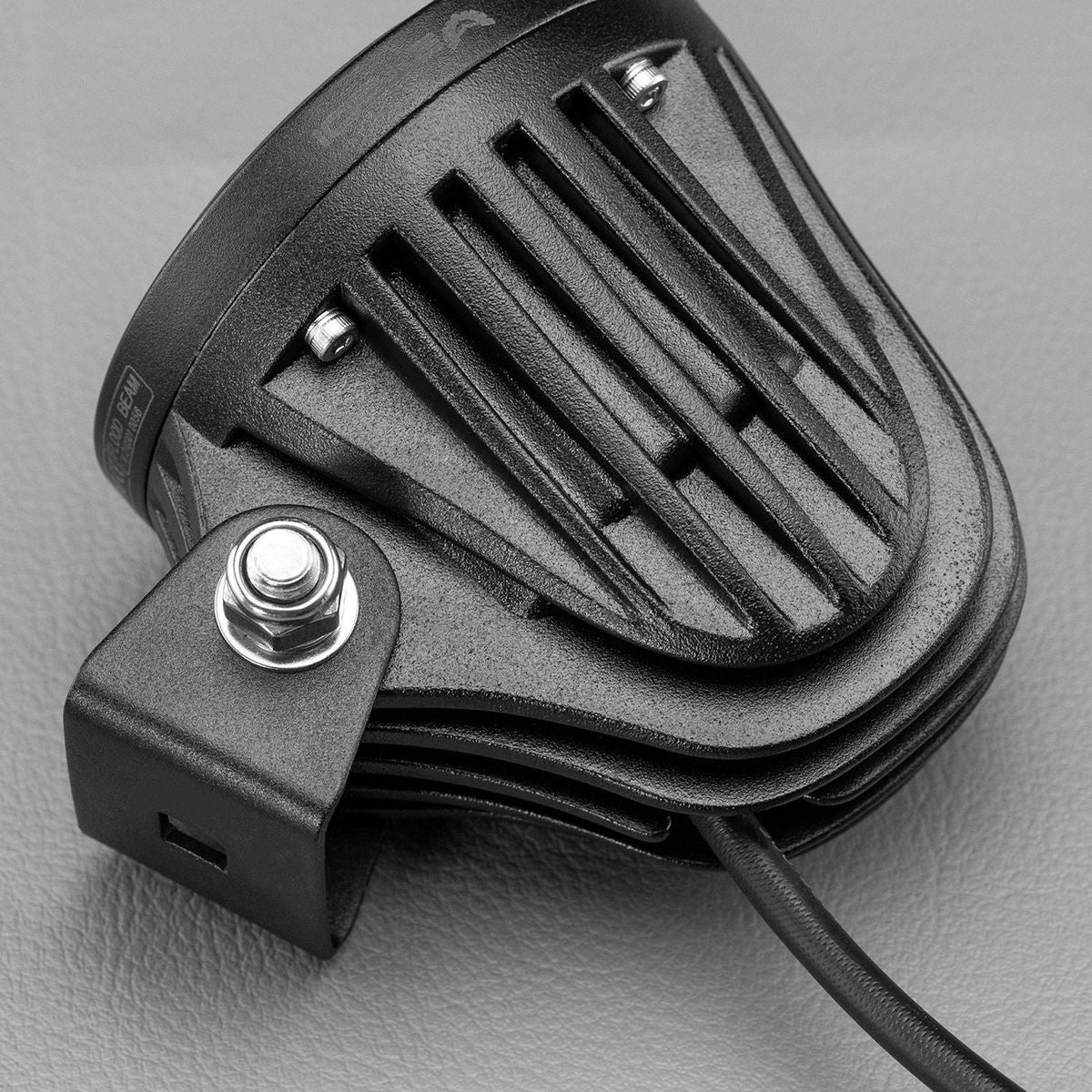 STEDI Motorcycle Driving Light Spot Beam  LED 25W LEDMOTO25WSPOT