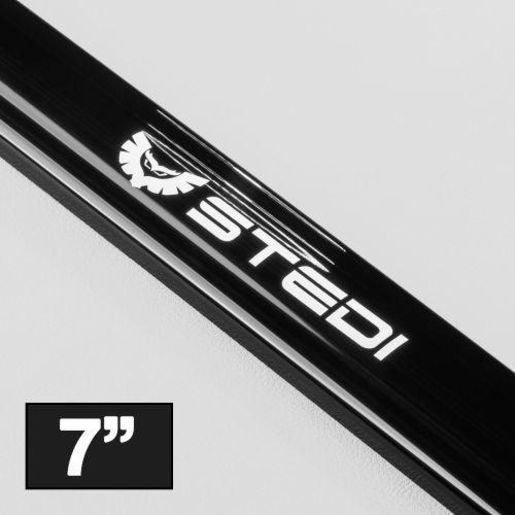 STEDI ST3K Black Out Cover 75 inch