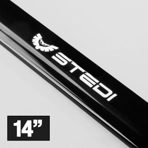STEDI ST4K Black Out Cover 14 inch