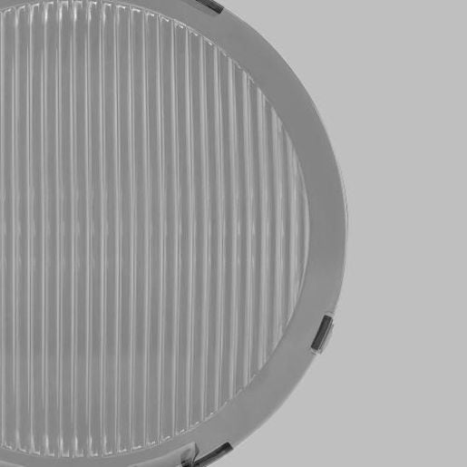 STEDI TYPEX 85 Flood Cover CVRTYPEXFLOOD