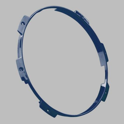 STEDI TypeX Pro Colour Ring Navy PRORINGNVY