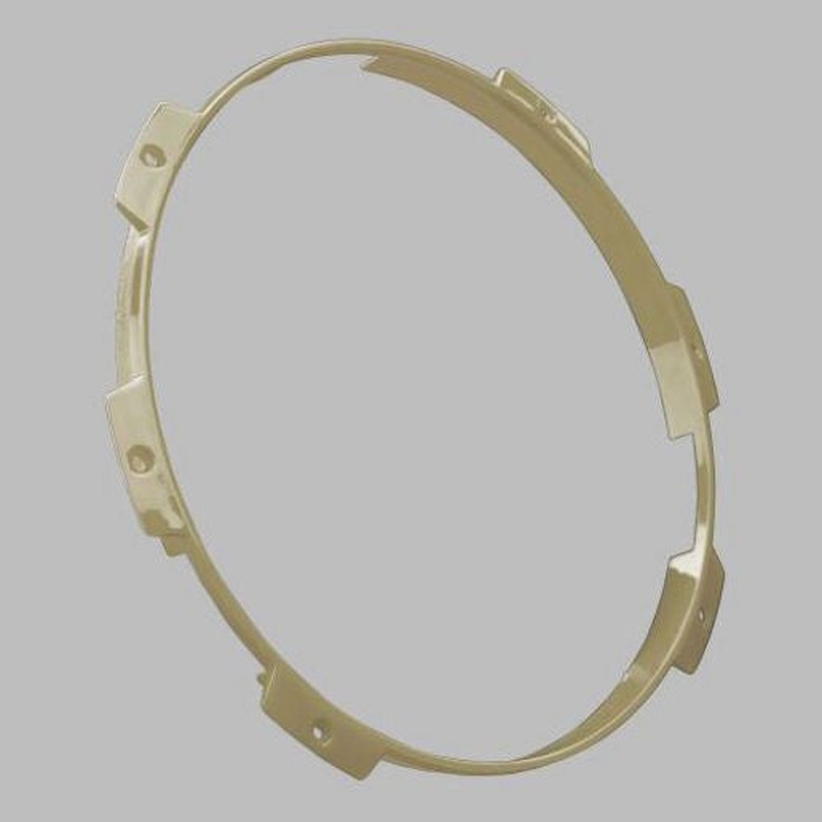 STEDI TypeX Pro Colour Ring Sandy Tan PRORINGSANDYT