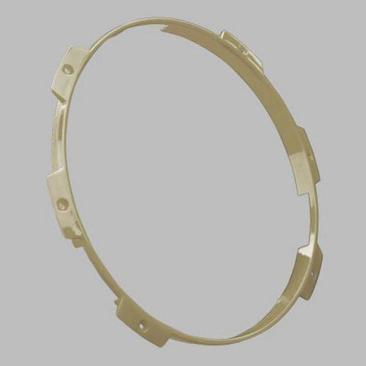 STEDI TypeX Pro Colour Ring Sandy Tan PRORINGSANDYT
