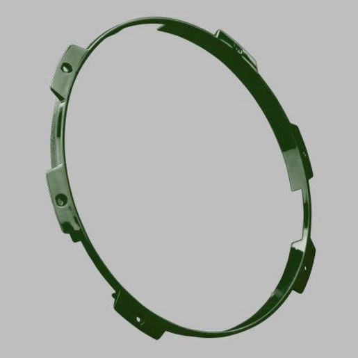 STEDI TypeX Pro Colour Ring Forest Green PRORINGFRSTG