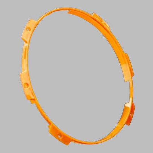 STEDI TypeX Pro Colour Ring Orange PRORINGORANGE