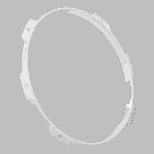 STEDI TypeX Pro Colour Ring Frost White PRORINGWHT