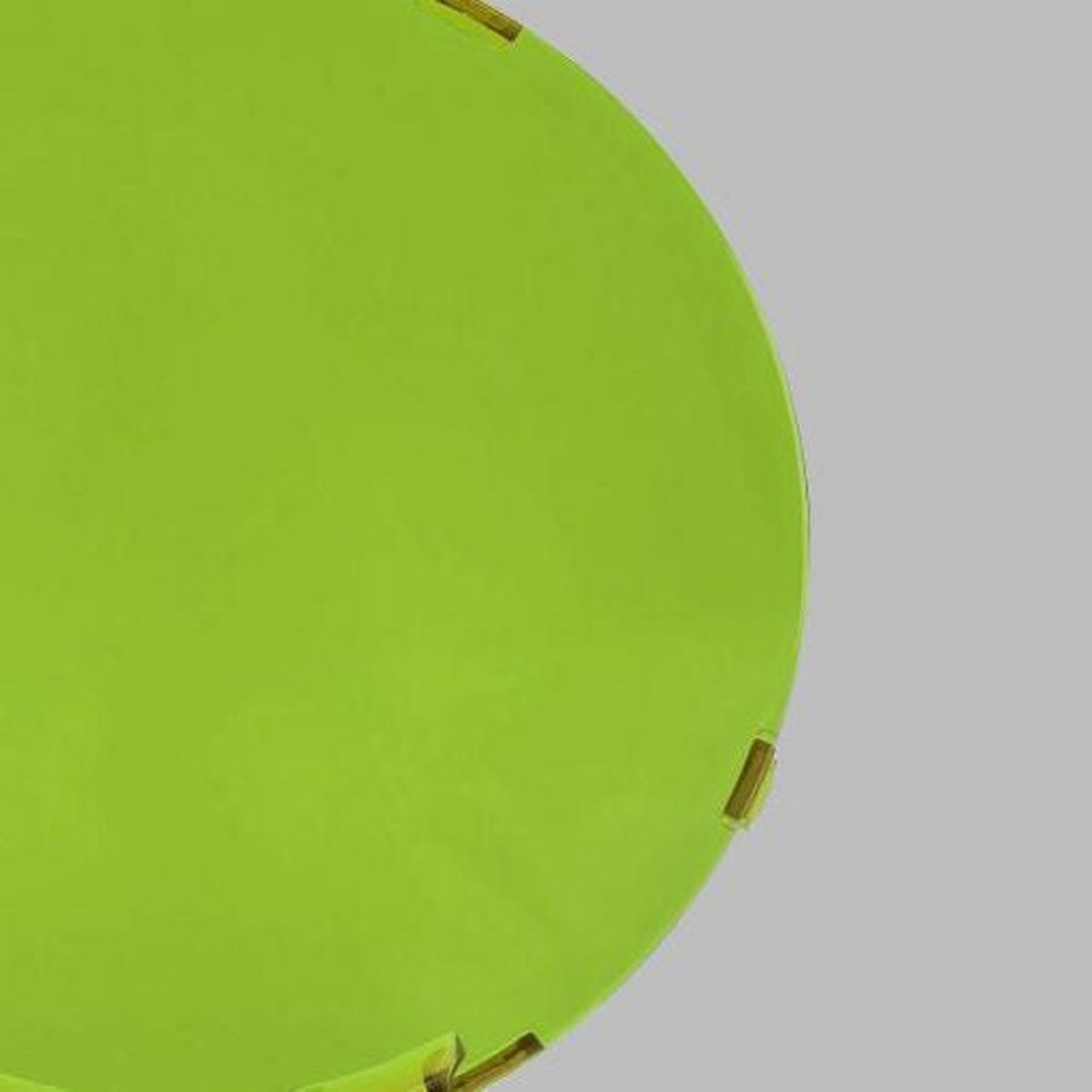 STEDI TypeX 85In Cover Green CVRTYPEXGREEN