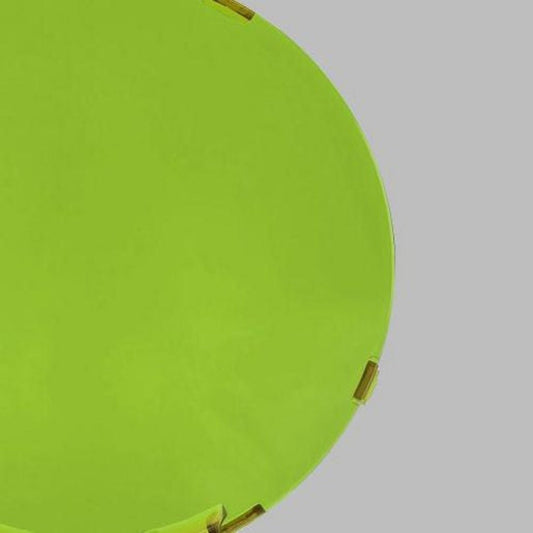 STEDI TypeX 85In Cover Green CVRTYPEXGREEN