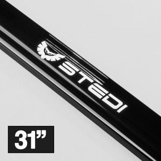 STEDI ST3K Black Out Cover 315 inch