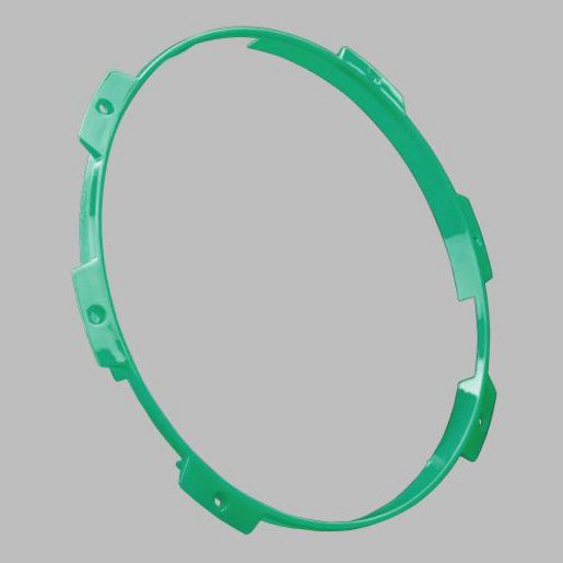 STEDI TypeX Pro Colour Ring Teal PRORINGTEAL