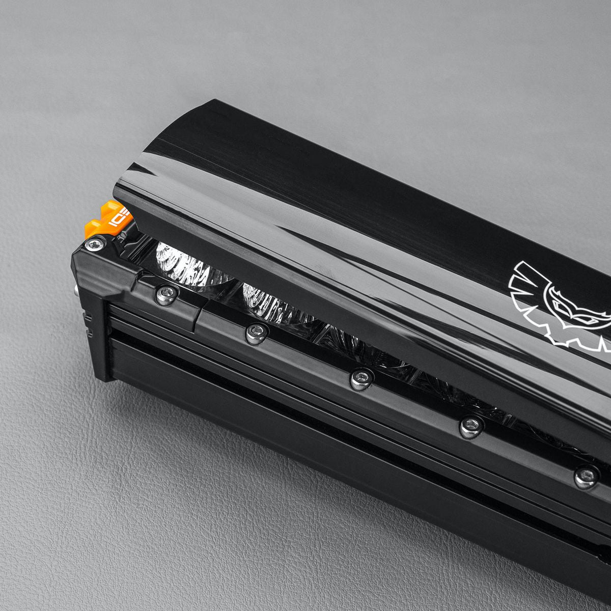 STEDI ST3301 Pro 186In Black Out Cover CVRST3301PRO12L