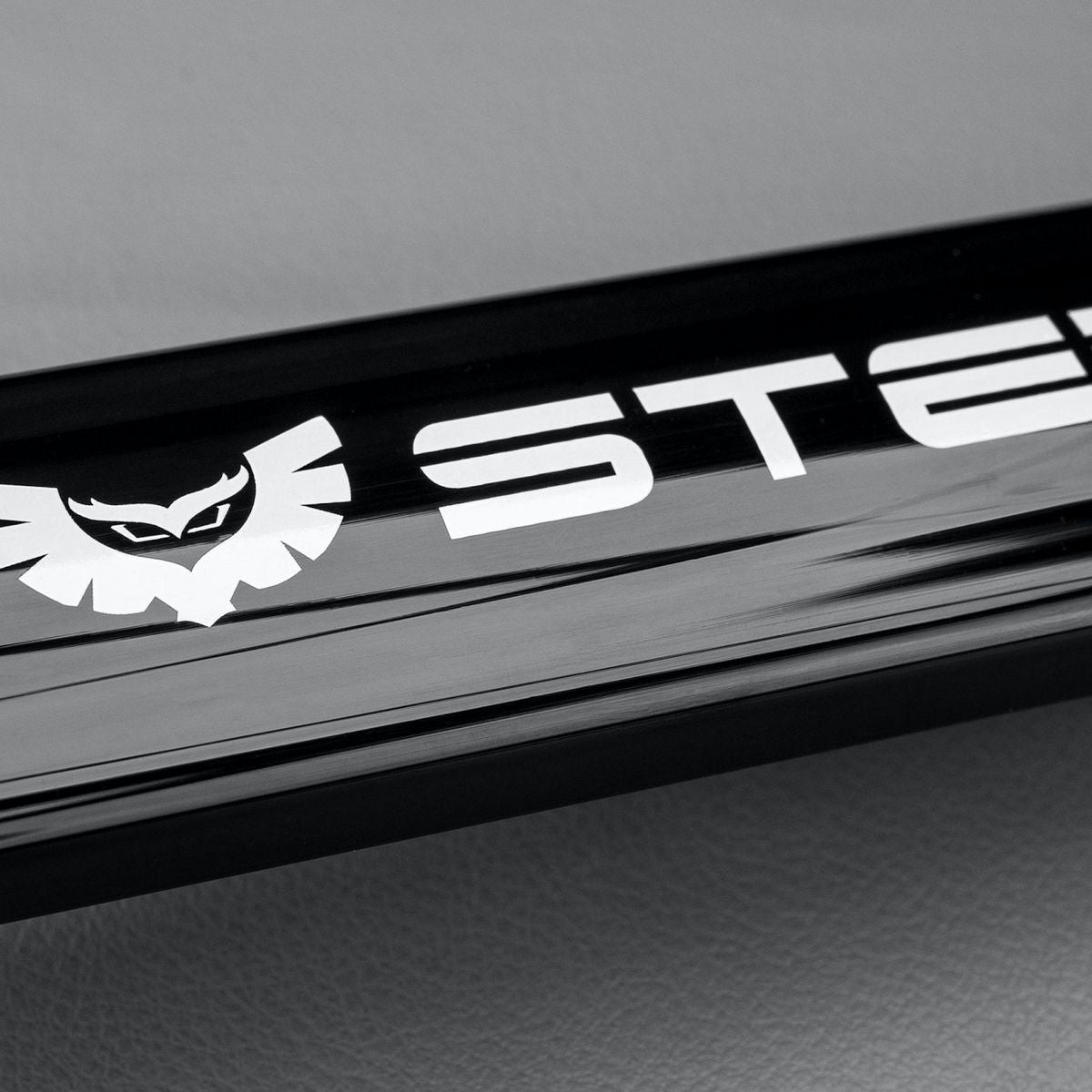 STEDI ST4K Black Out Cover 52 inch