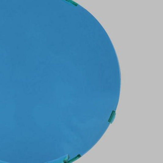 STEDI TypeX 85In Cover Blue CVRTYPEXBLUE