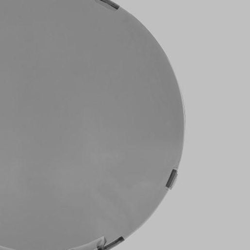 STEDI Spare Cover TypeX V1 Clear 7 Inch CVRTYPEXCLEAR7