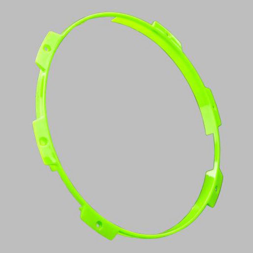 STEDI TypeX Pro Colour Ring Green PRORINGGREEN
