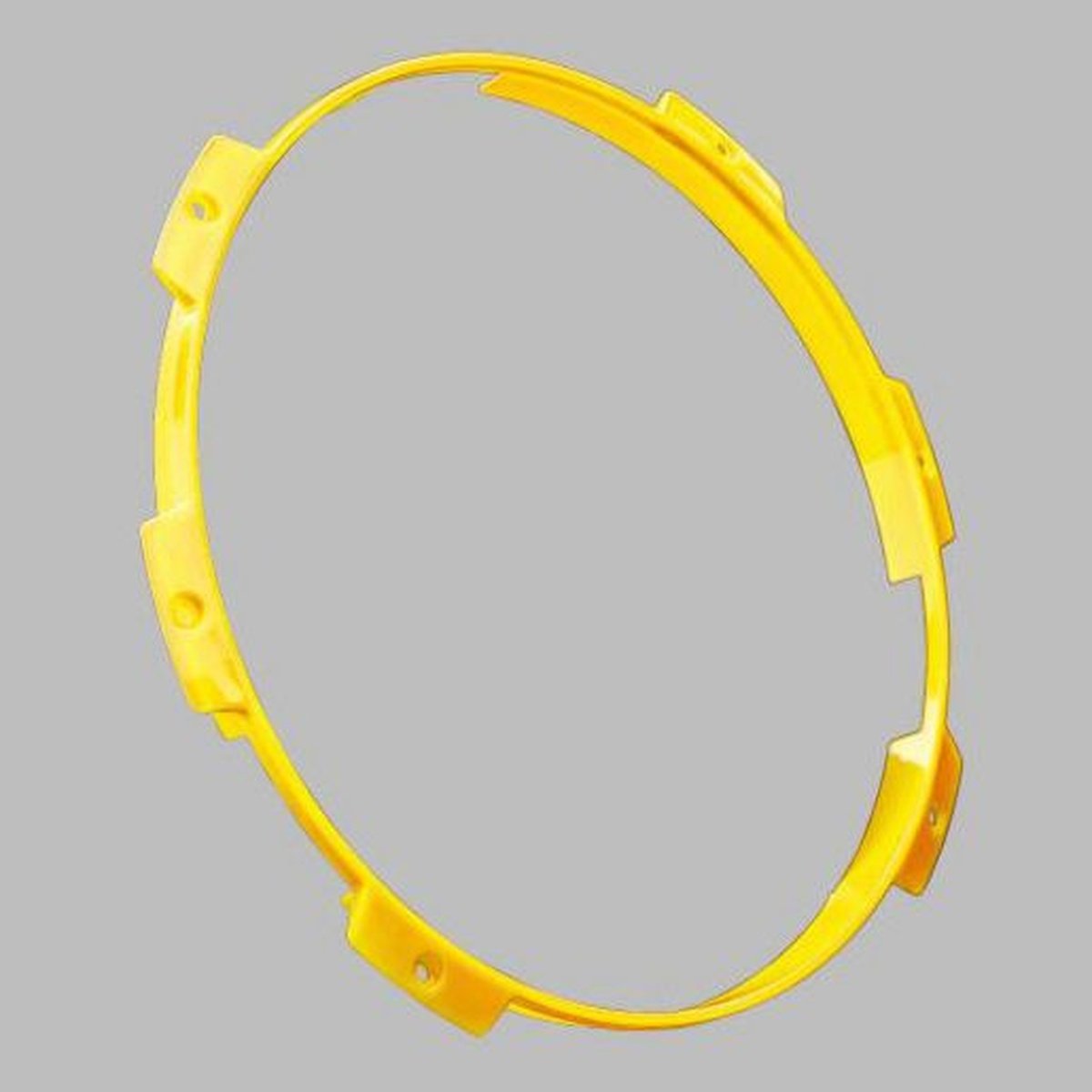 STEDI TypeX Pro Colour Ring Yellow PRORINGYELLOW