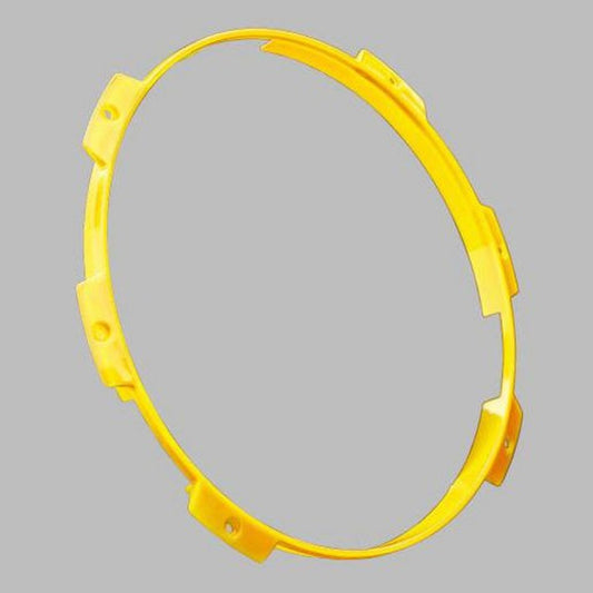 STEDI TypeX Pro Colour Ring Yellow PRORINGYELLOW
