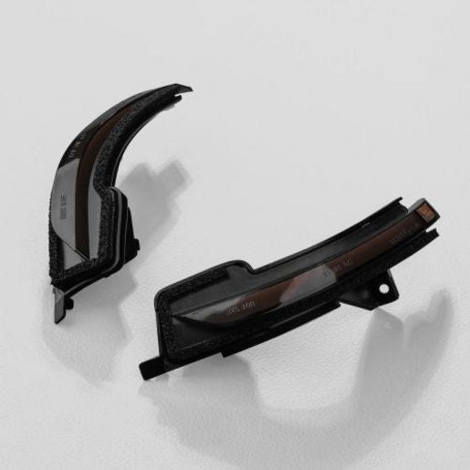 STEDI Sequential Mirror Turn Signal fits Subaru LEDCONVWRXMRR