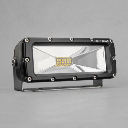 STEDI Hyper LED Flood Lights 8 60W
