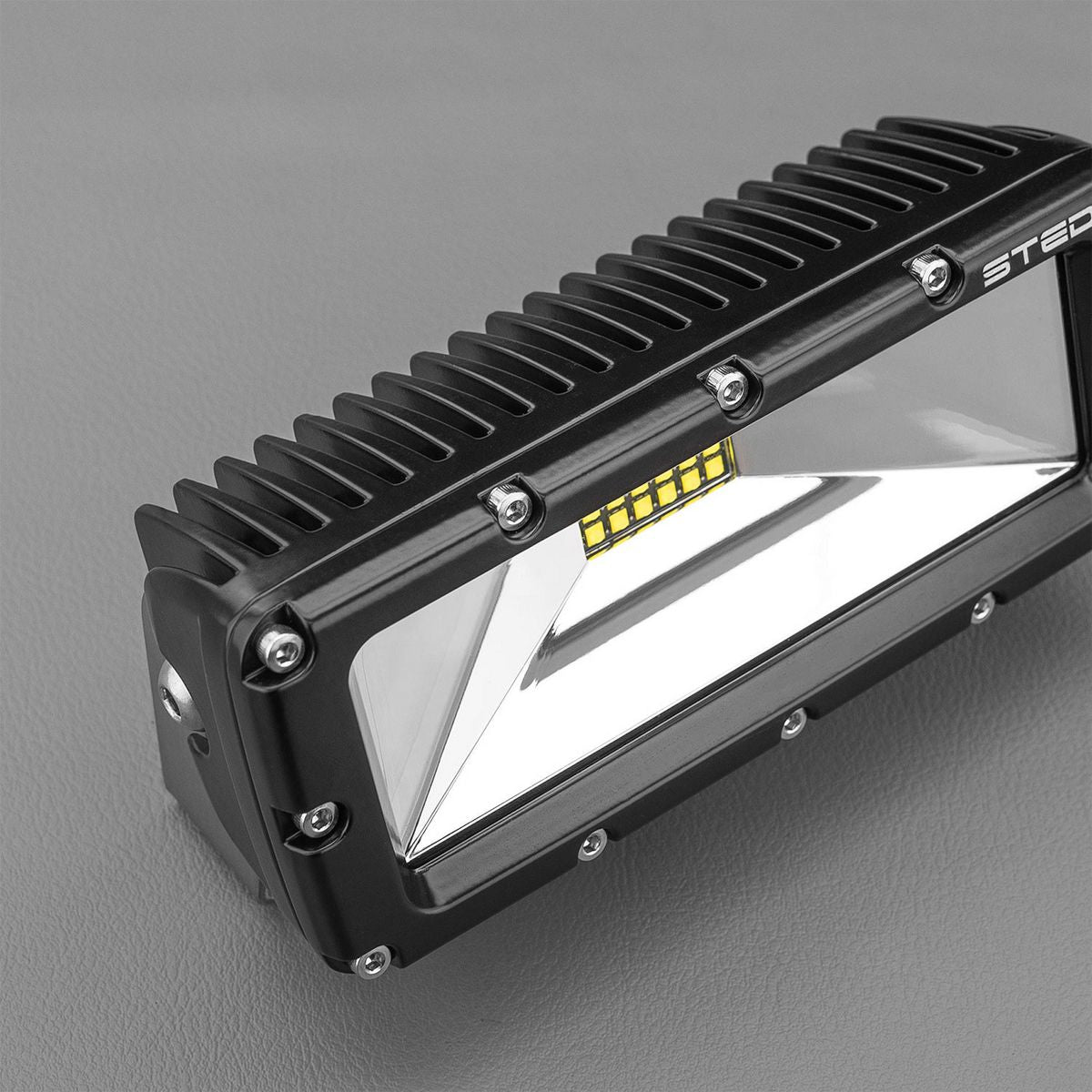 STEDI Hyper LED Flood Lights 8 60W